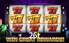 Tennis Betting 26t