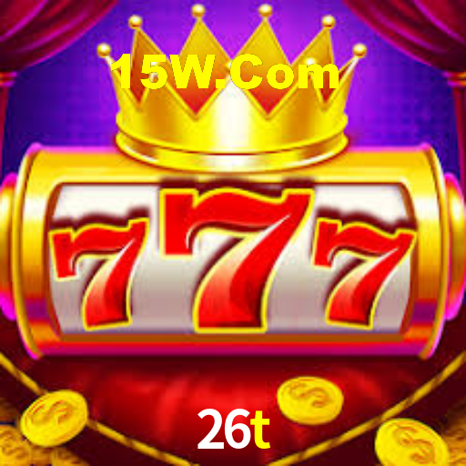 26t.com
