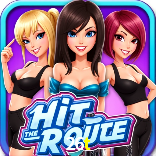 VIP Casino 26t