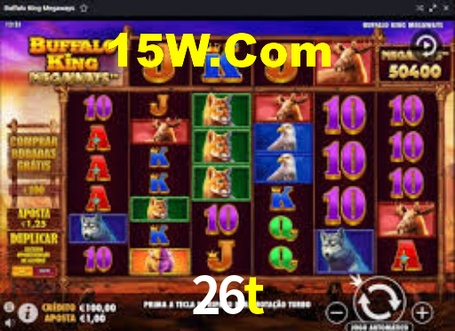 26t.com