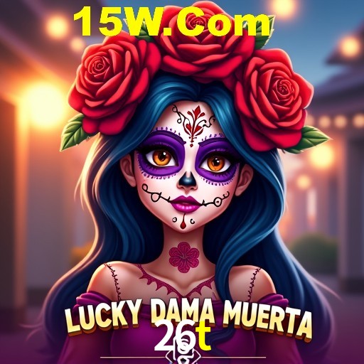 APP oficial da 26t para mobile