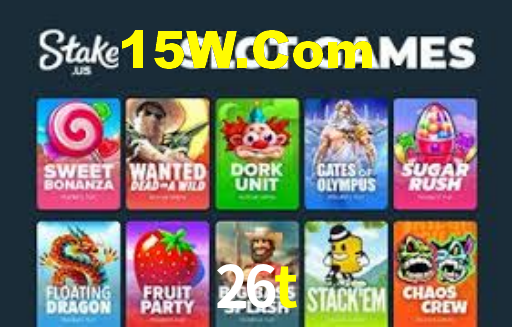 26t,26t.com