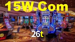 Exclusive Games 26t