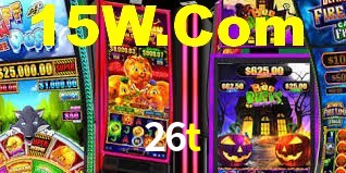 26t: Jogos de Caça-Níqueis-Altas Recompensas, Roleta-Velocidade, Blackjack-Desafios Máximos