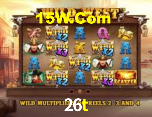 26t,26t.com
