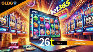Football Betting 26t