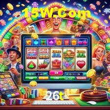 Basketball Betting 26t