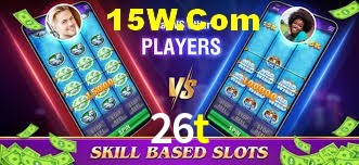 Crash Games Statistics 26t