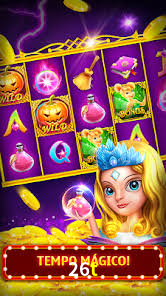 Welcome Bonus 26t