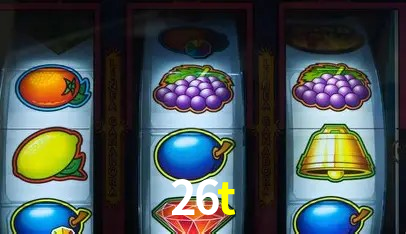 Seasonal Promotions 26t