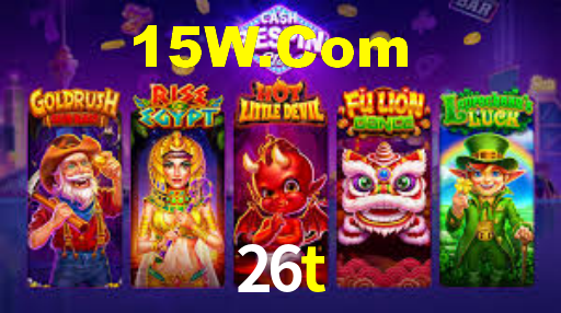 26t.com