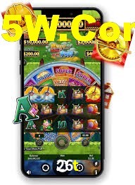 Live Casino 26t