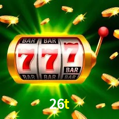 Exclusive Offers 26t