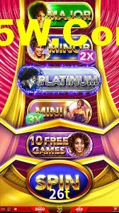 26t - Game Jogo Cassino no Brasil - 26t.com