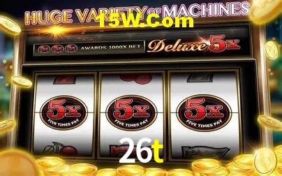 2FA Security 26t