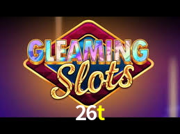 VIP Casino 26t