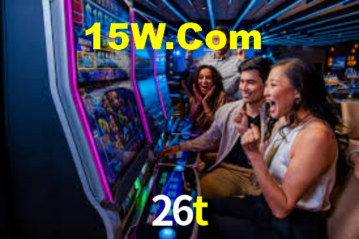 26t: A Experiência de Casino com Jogos de Mesa ao Vivo