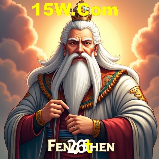 Seasonal Promotions 26t