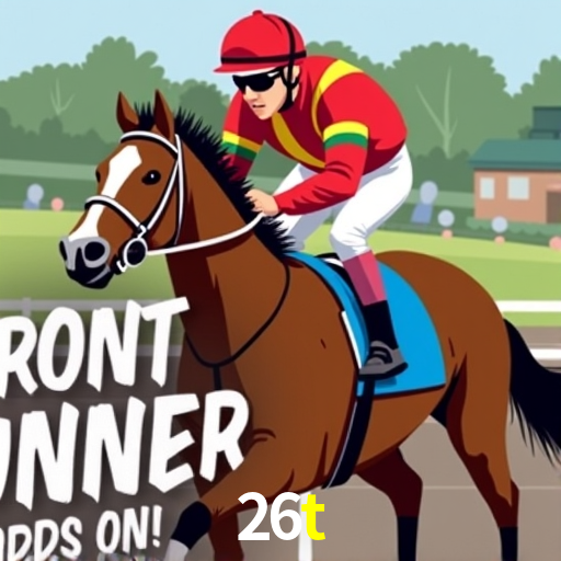 Slot Games 26t